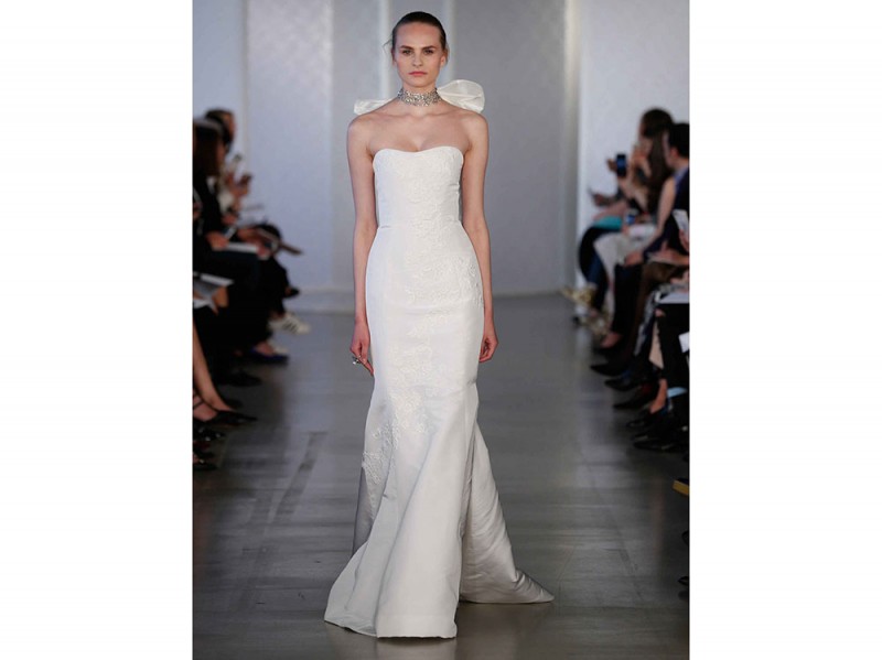 oscar-de-la-renta-abito-grayson