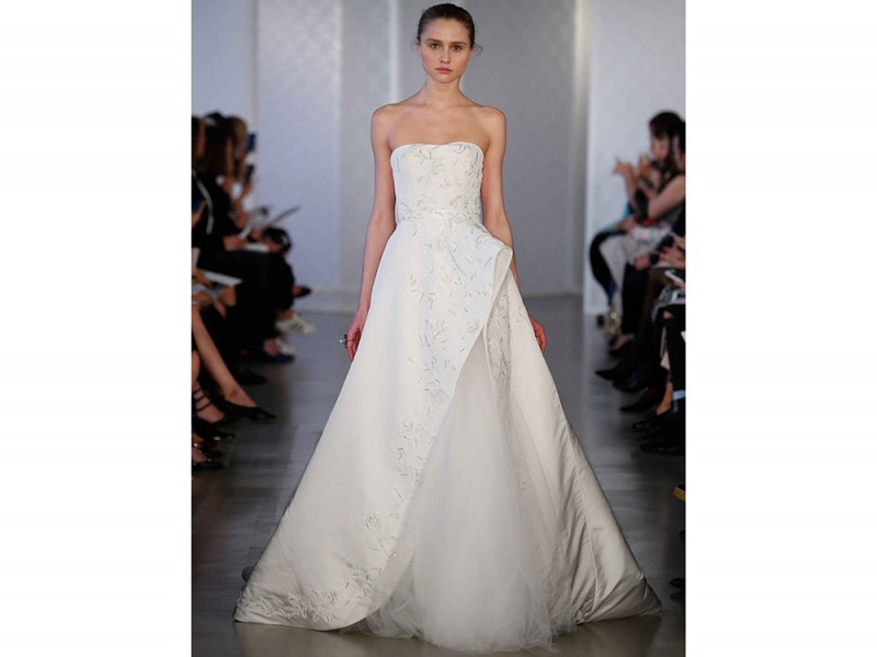 oscar-de-la-renta-abito-gwendolyn