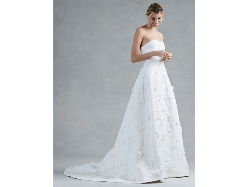 oscar-de-la-renta-fall-2017-1