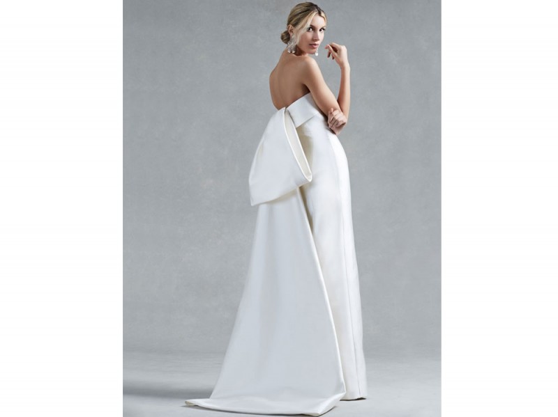 oscar-de-la-renta-fall-2017-11