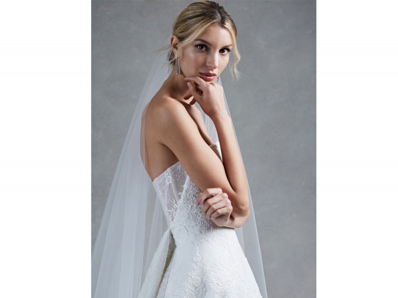 oscar-de-la-renta-fall-2017-12-2