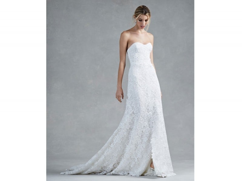 oscar-de-la-renta-fall-2017-2-2