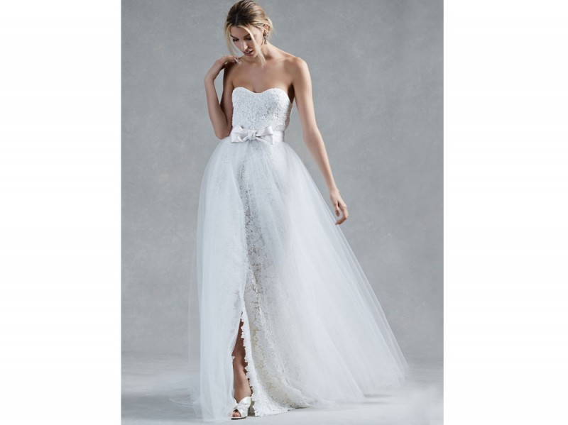 oscar-de-la-renta-fall-2017-2