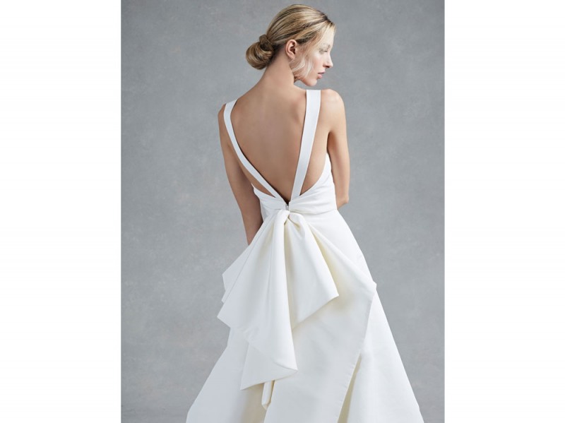 oscar-de-la-renta-fall-2017-4-2