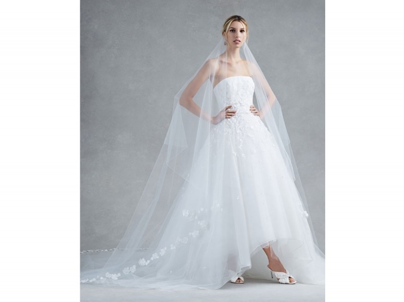 oscar-de-la-renta-fall-2017-7