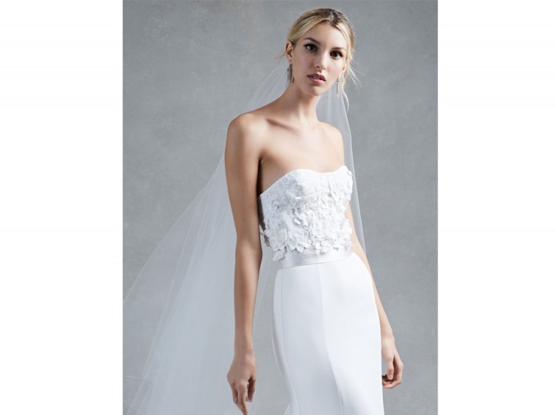 oscar-de-la-renta-fall-2017-8