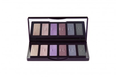 palette ombretti colori freddi by terry