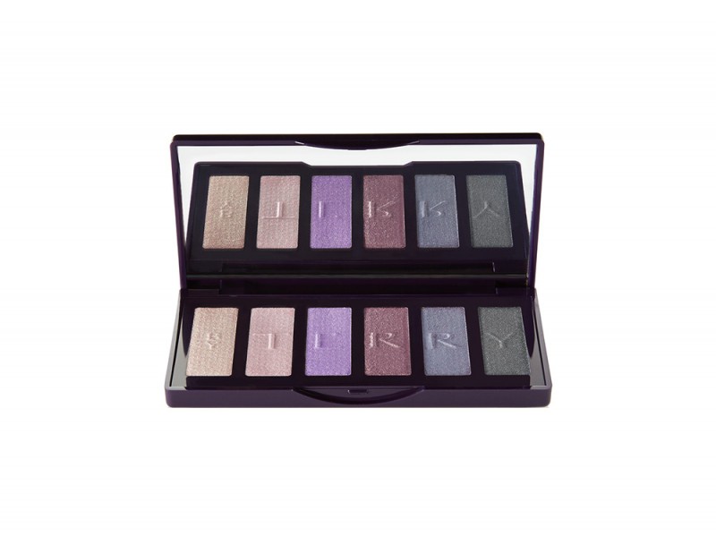 palette ombretti colori freddi by terry