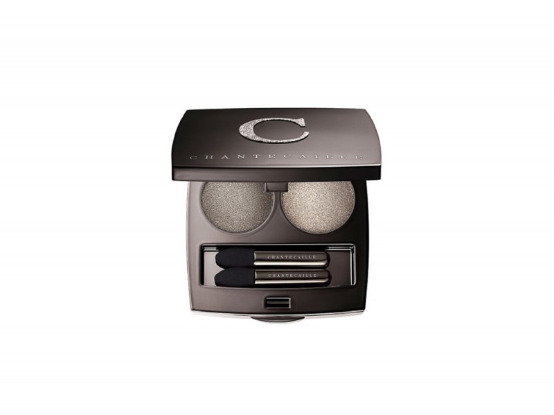 palette ombretti colori freddi chantecalle