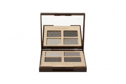 palette ombretti colori freddi charlotte tilbury