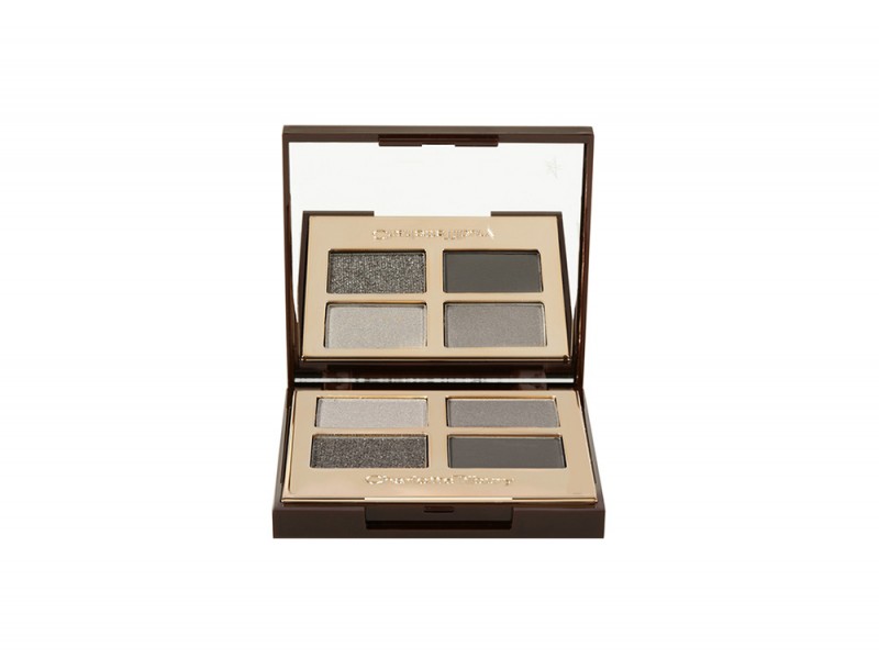 palette ombretti colori freddi charlotte tilbury