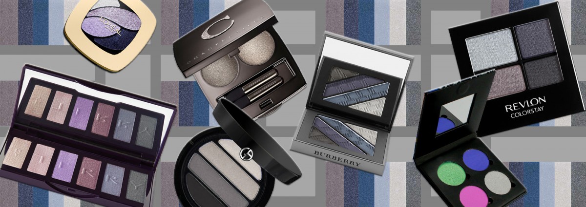 palette ombretti colori freddi collage_desktop