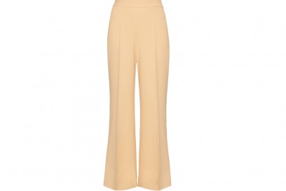 pantaloni-flared-sportmax