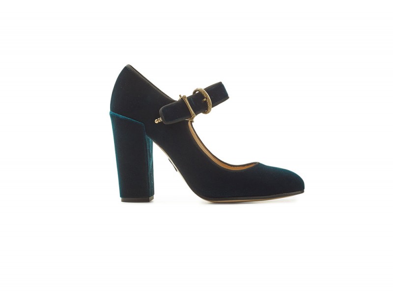 paul-andrew-decollete-velluto