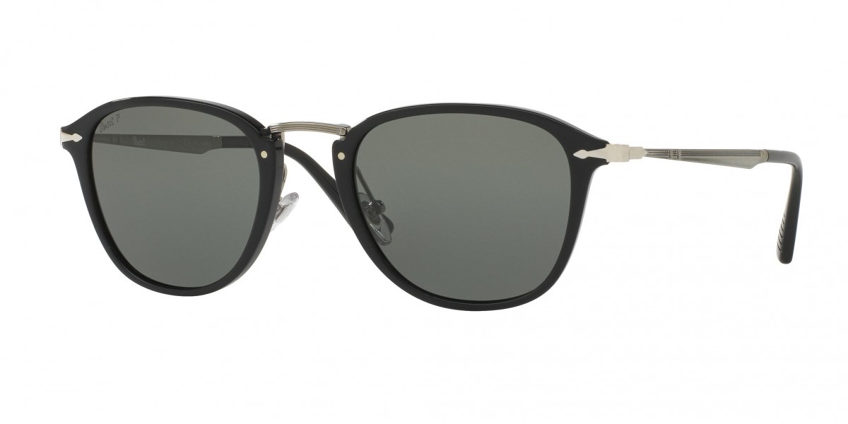 persol