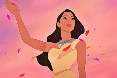 principesse-disney-Pocahontas