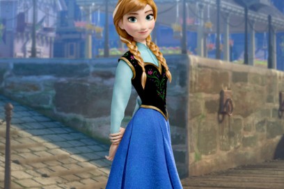 principesse-disney-anna