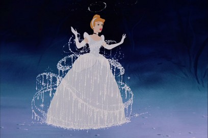 principesse-disney-cenerentola