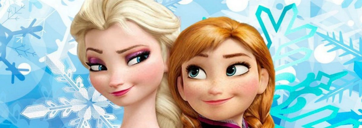 principesse-disney-desktop