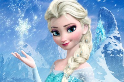 principesse-disney-elsa