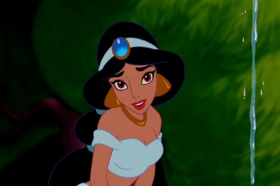 principesse-disney-jasmine