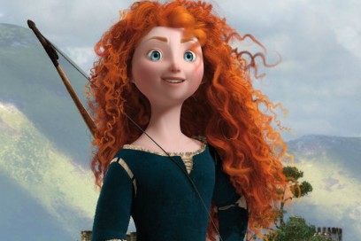 principesse-disney-merida