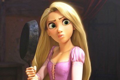 principesse-disney-rapunzel