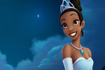 principesse-disney-tiana