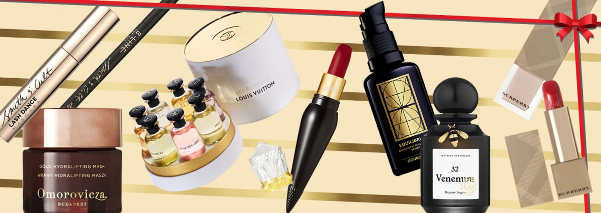 prodotti di lusso da regalare a natale collage_desktop