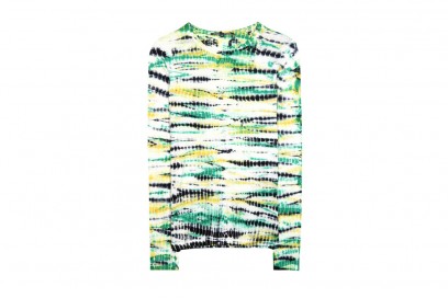 proenza-schouler-maglia-tie-dye