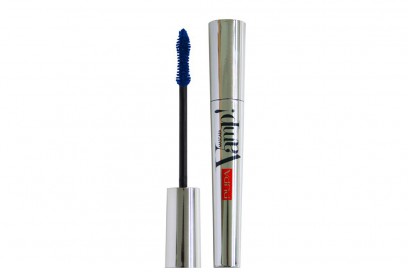 pupa-vamp-mascara-exaggerated-volume-deep-night