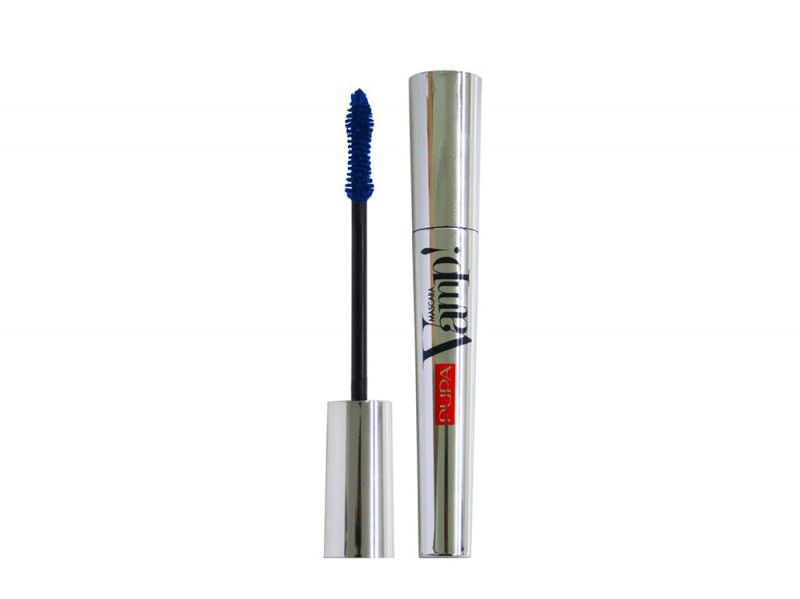 pupa-vamp-mascara-exaggerated-volume-deep-night