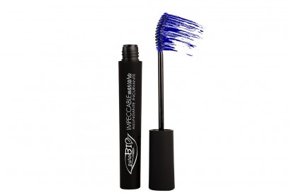 purobio-cosmetics-mascara-impeccabile-blu