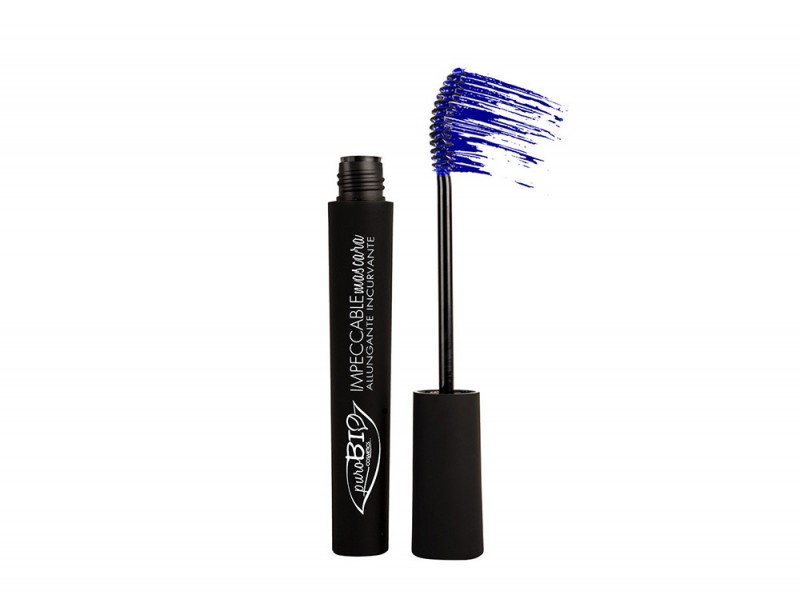 purobio-cosmetics-mascara-impeccabile-blu