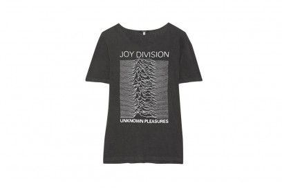 r13-tshirt-joy-division