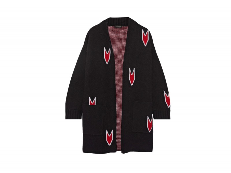 rag-&-bone-cardigan-pattern