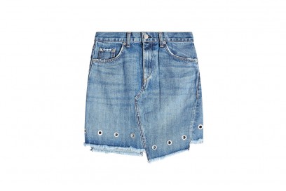 rag-bone-gonna-corta-denim