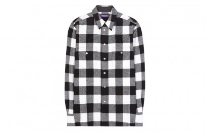 ralph-lauren-camicia-quadri