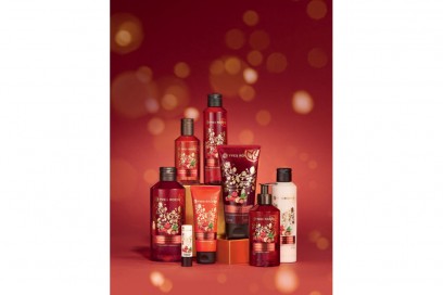 regali-di-natale-03