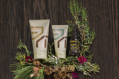 regali-di-natale-holiday-set-aveda-A-gift-for-him