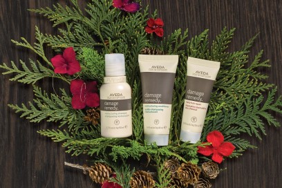 regali-di-natale-holiday-set-aveda-A-gift-for-travel-care