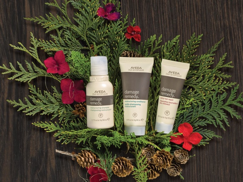 regali-di-natale-holiday-set-aveda-A-gift-for-travel-care