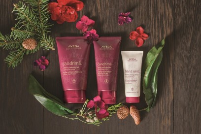 regali-di-natale-holiday-set-aveda-candrima