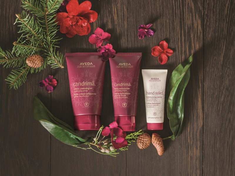 regali-di-natale-holiday-set-aveda-candrima