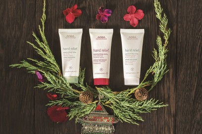 regali-di-natale-holiday-set-aveda-hand-relief