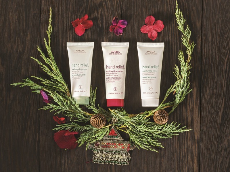 regali-di-natale-holiday-set-aveda-hand-relief