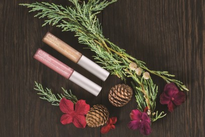 regali-di-natale-holiday-set-aveda-make-up