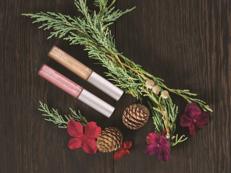 regali-di-natale-holiday-set-aveda-make-up