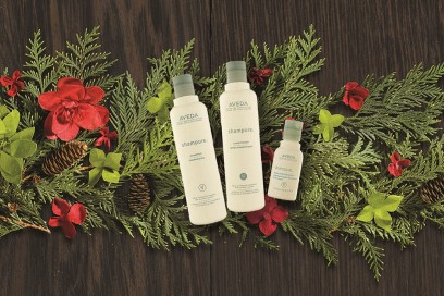 regali-di-natale-holiday-set-aveda-shampure