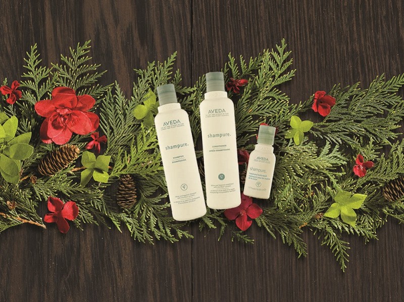 regali-di-natale-holiday-set-aveda-shampure